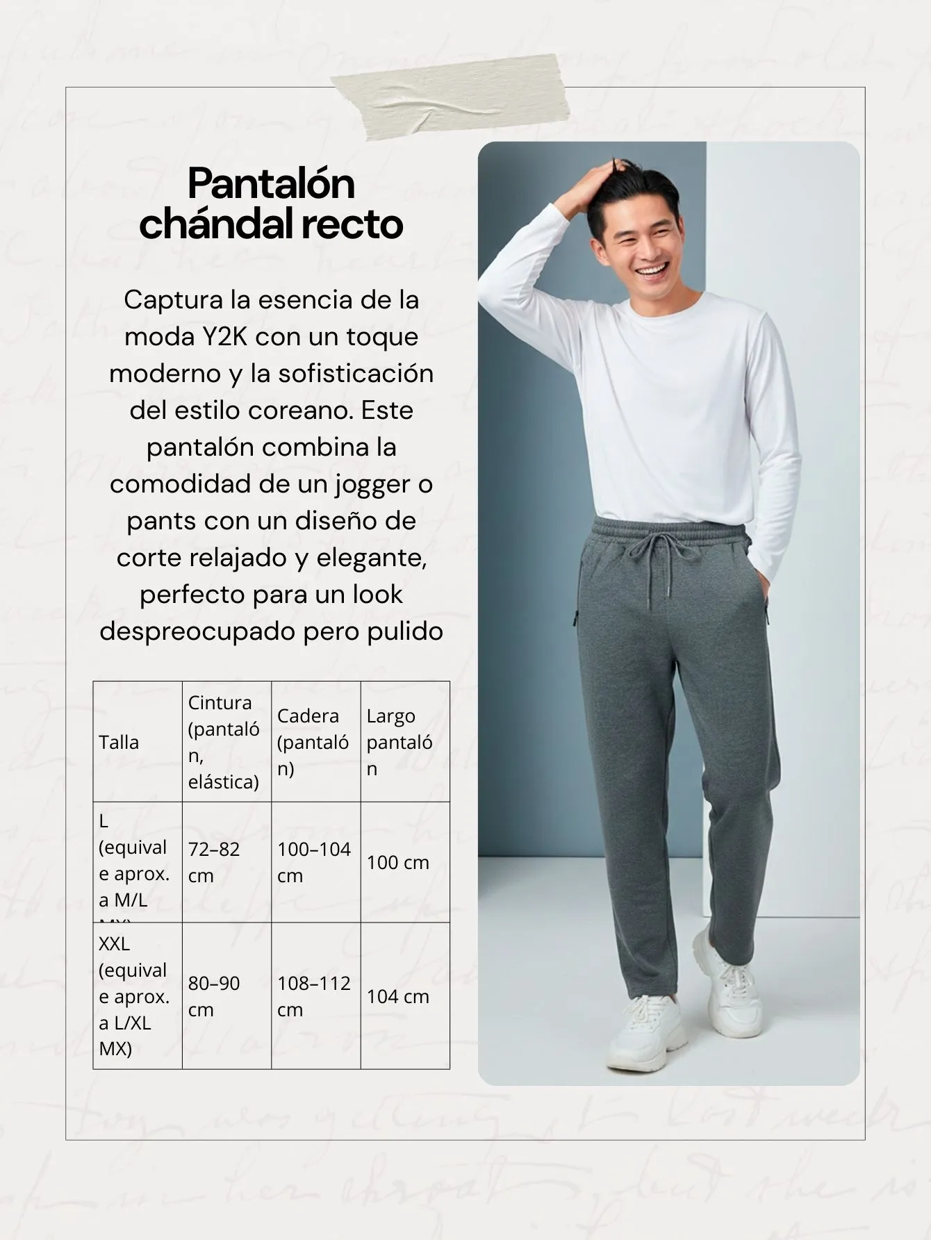 TPH100 1 Pieza 6549
